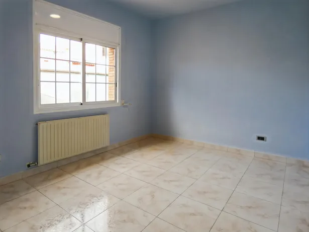 Exclusivo chalet en Premià: lujo, comodidad y ubicación