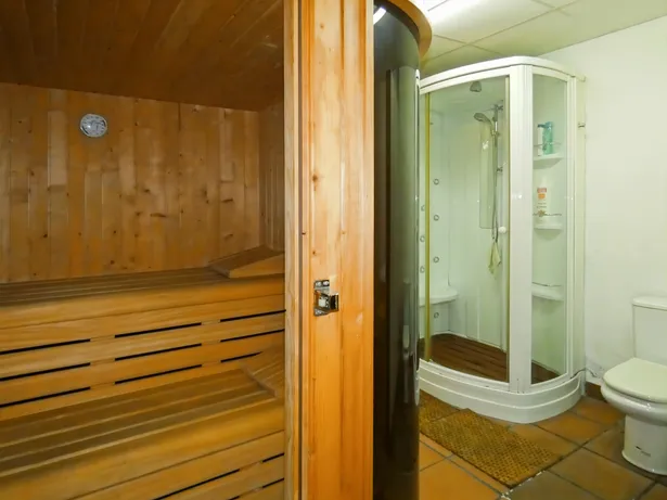 Exclusivo chalet en Premià: lujo, comodidad y ubicación