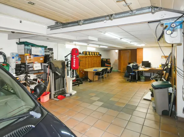 Exclusivo chalet en Premià: lujo, comodidad y ubicación