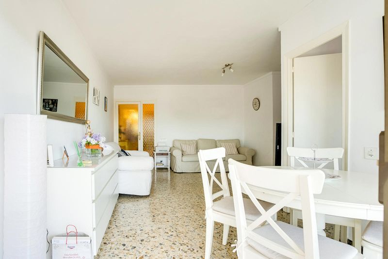 квартира на продажу Arenys De Mar, Barcelona. Ref: 2832. CORREDOR MATÓ