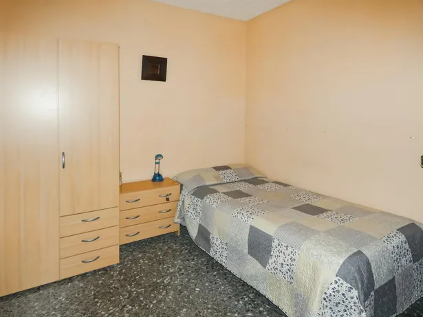 Casa perfecta para dos familias en Argentona. Con amplios espacios, terrazas y terreno para piscina.