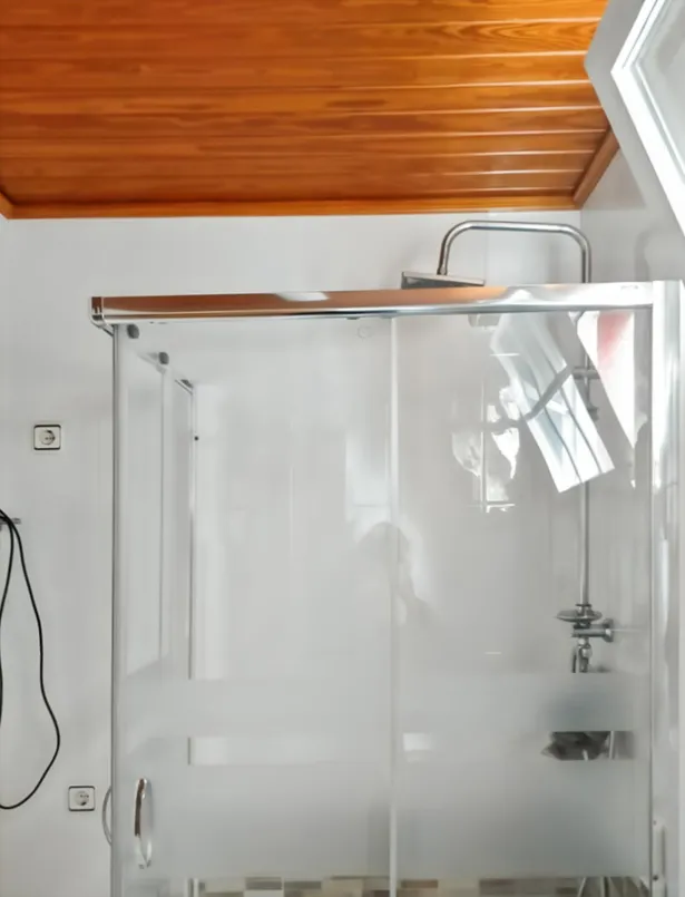 Casa amb piscina privada a Tordera centre