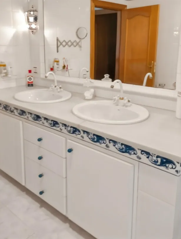 Casa amb piscina privada a Tordera centre