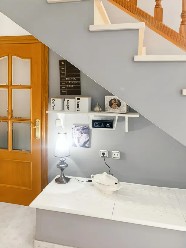 Casa amb piscina privada a Tordera centre