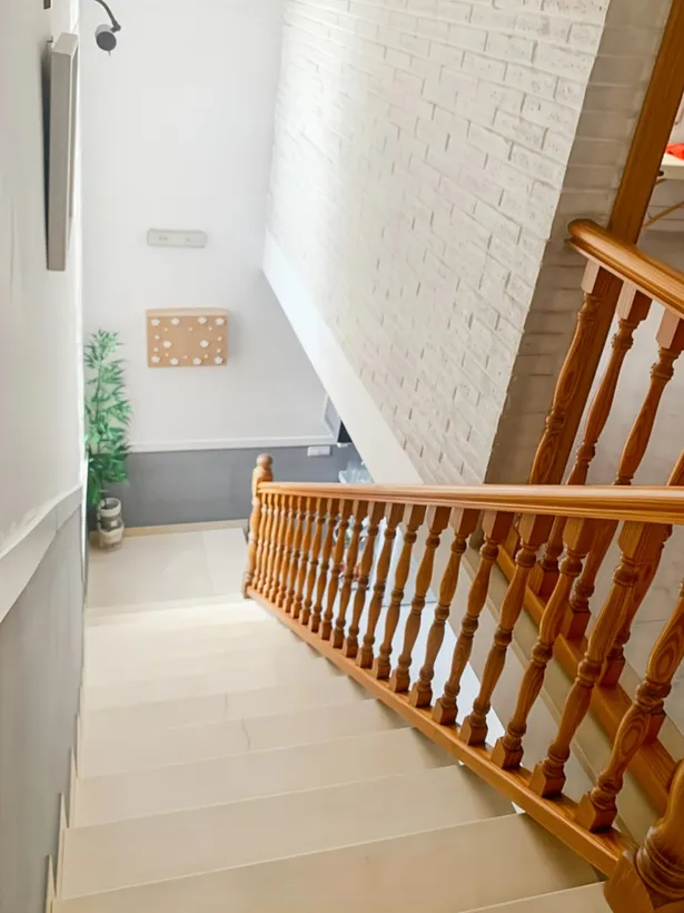 Casa amb piscina privada a Tordera centre
