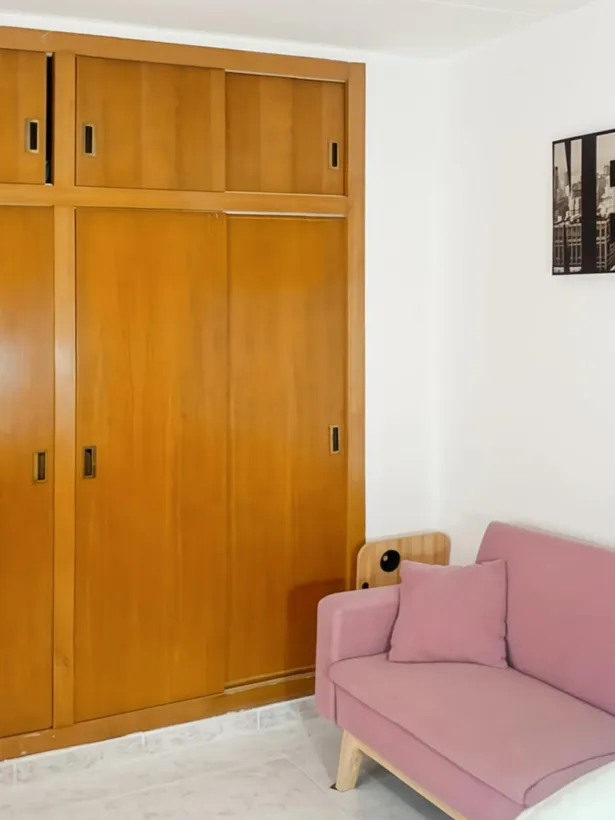 Casa amb piscina privada a Tordera centre