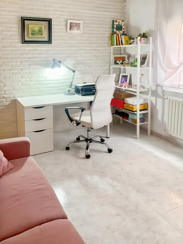 Casa amb piscina privada a Tordera centre