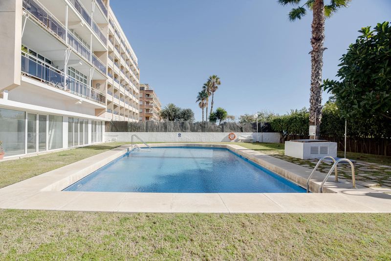 квартира на продажу Sant Vicenç de Montalt, Barcelona. Ref: 2840. CORREDOR MATÓ
