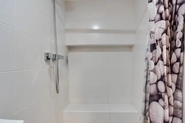 Apartament a Sant Vicenç de Montalt