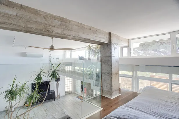 Apartament a Sant Vicenç de Montalt