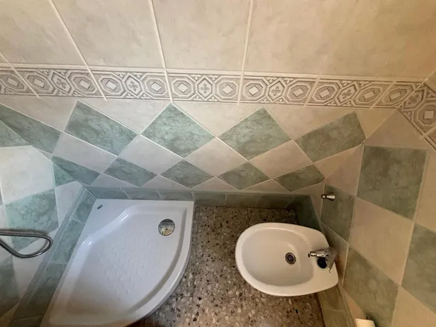 ¡VIVE EL SUEÑO EN LA MUNTANYETA, CALELLA! 🏡✨