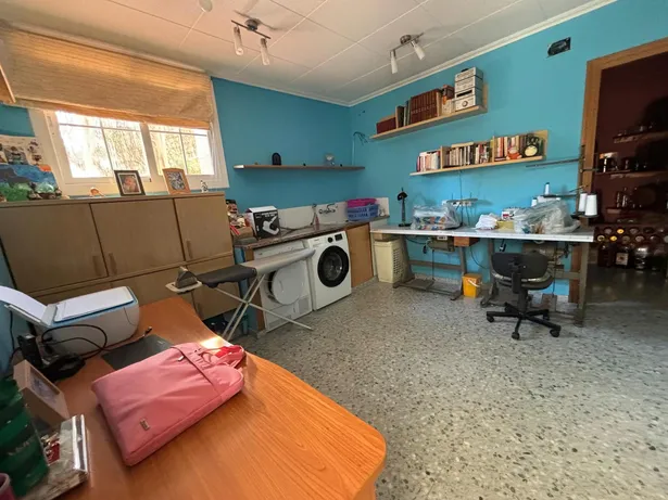 ¡VIVE EL SUEÑO EN LA MUNTANYETA, CALELLA! 🏡✨