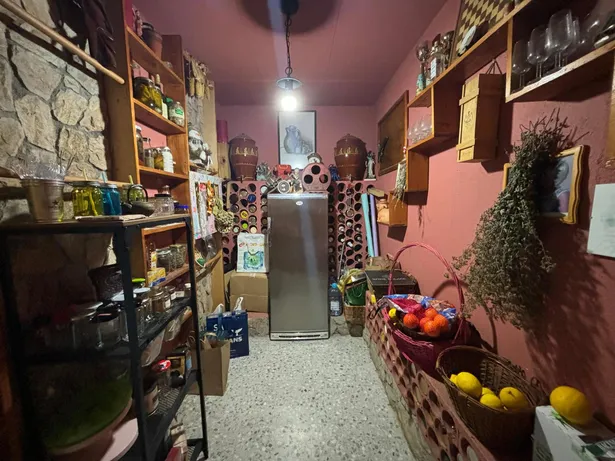¡VIVE EL SUEÑO EN LA MUNTANYETA, CALELLA! 🏡✨