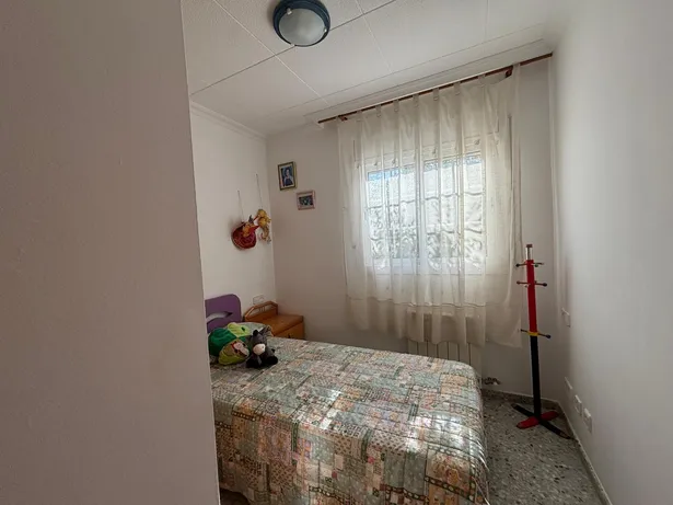 ¡VIVE EL SUEÑO EN LA MUNTANYETA, CALELLA! 🏡✨