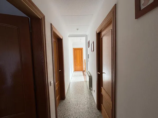 ¡VIVE EL SUEÑO EN LA MUNTANYETA, CALELLA! 🏡✨