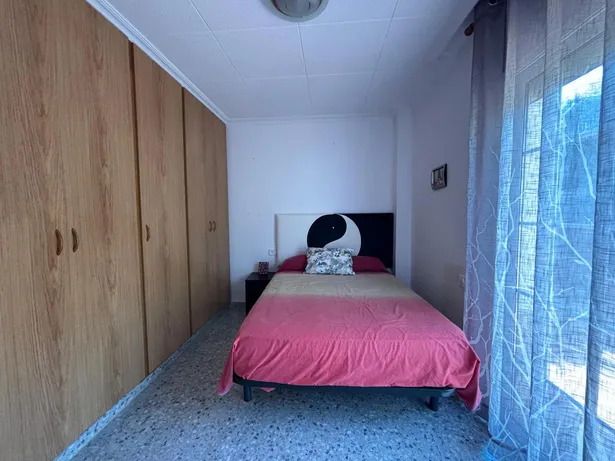 ¡VIVE EL SUEÑO EN LA MUNTANYETA, CALELLA! 🏡✨