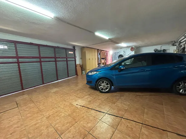¡VIVE EL SUEÑO EN LA MUNTANYETA, CALELLA! 🏡✨