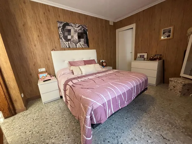 ¡VIVE EL SUEÑO EN LA MUNTANYETA, CALELLA! 🏡✨