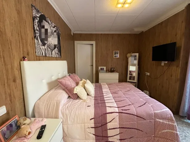 ¡VIVE EL SUEÑO EN LA MUNTANYETA, CALELLA! 🏡✨