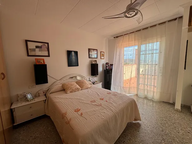 ¡VIVE EL SUEÑO EN LA MUNTANYETA, CALELLA! 🏡✨