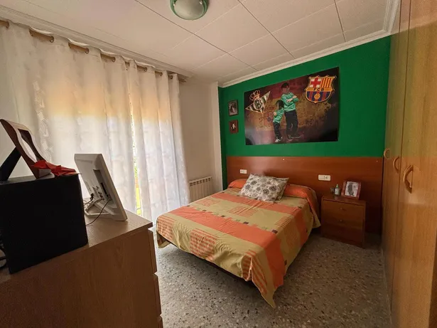 ¡VIVE EL SUEÑO EN LA MUNTANYETA, CALELLA! 🏡✨