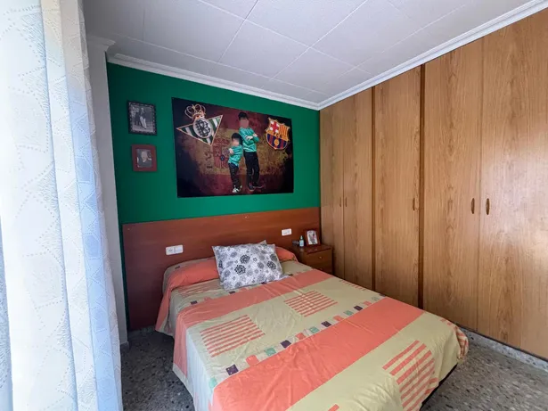 ¡VIVE EL SUEÑO EN LA MUNTANYETA, CALELLA! 🏡✨