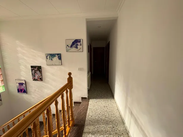 ¡VIVE EL SUEÑO EN LA MUNTANYETA, CALELLA! 🏡✨