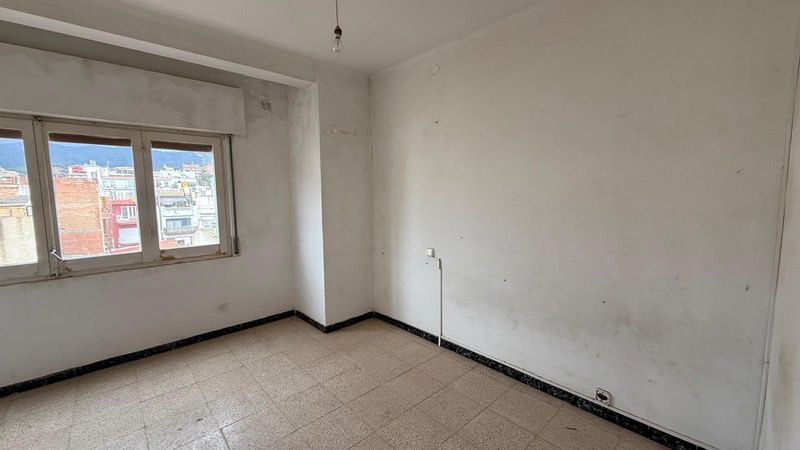 пентхаус на продажу Calella, Barcelona. Ref: 2842. CORREDOR MATÓ