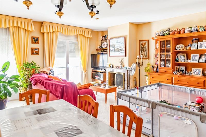 Townhouse for sale Argentona, Barcelona. Ref: 2852. CORREDOR MATÓ