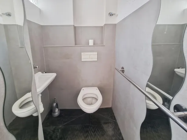 Habitatge a Mataró