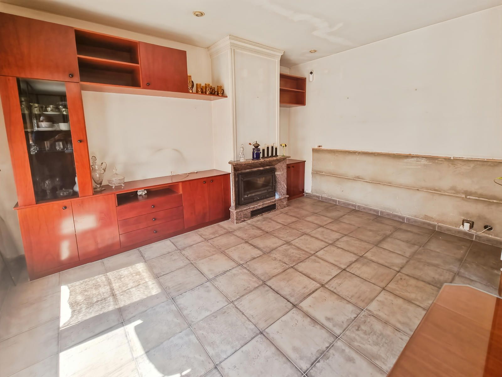 Habitatge a Mataró