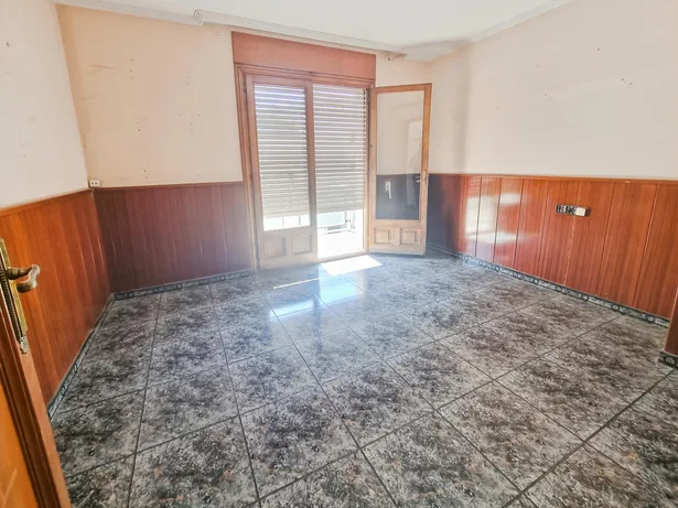 Habitatge a Mataró
