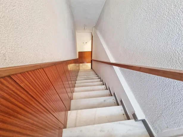 Habitatge a Mataró