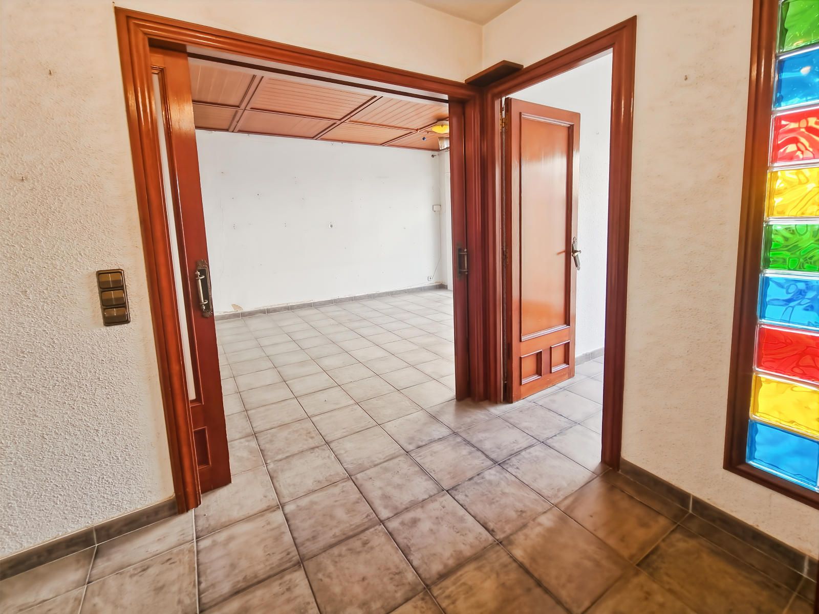 Habitatge a Mataró