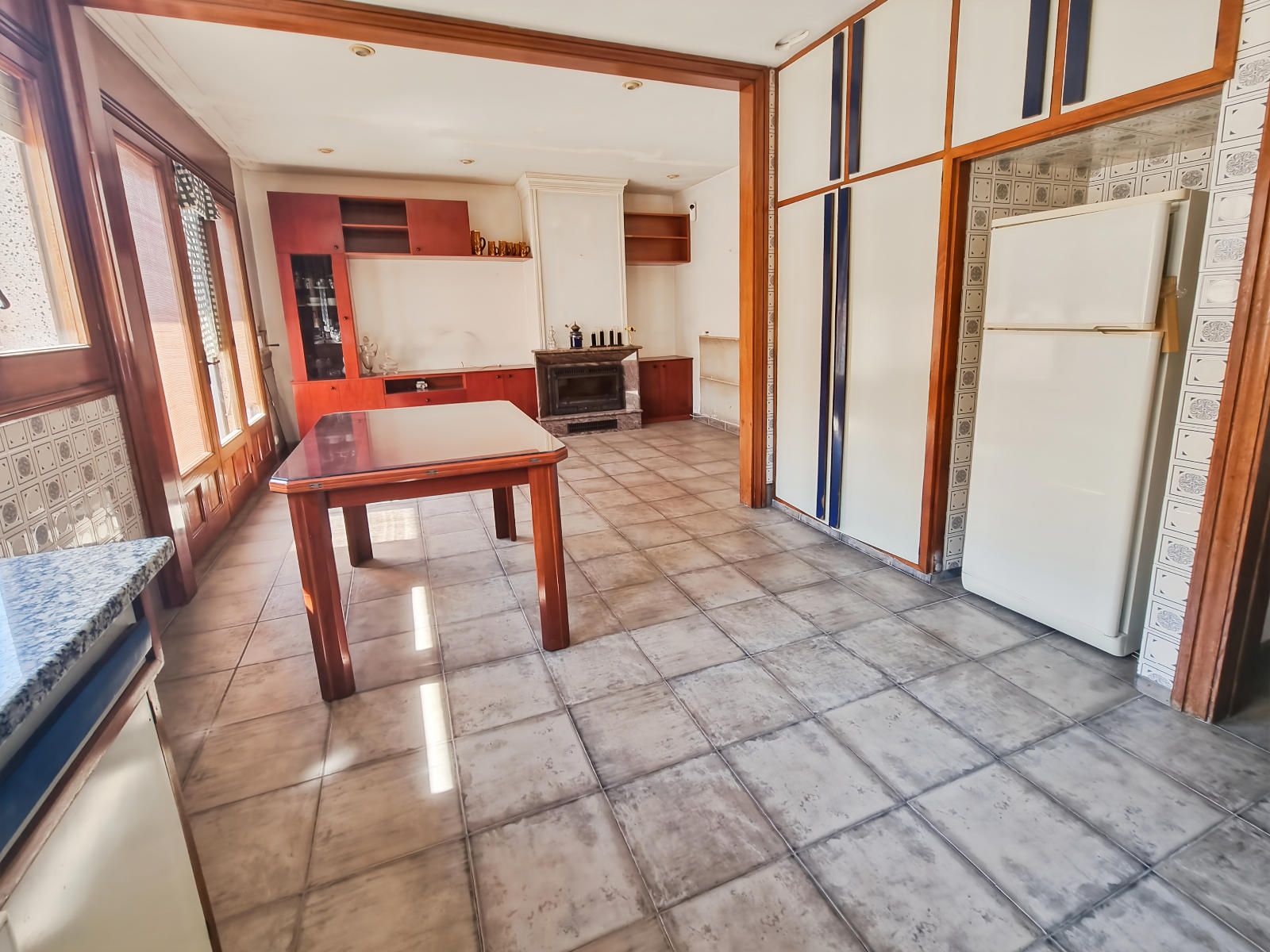 Habitatge a Mataró