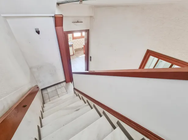 Habitatge a Mataró