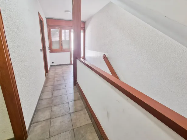 Habitatge a Mataró