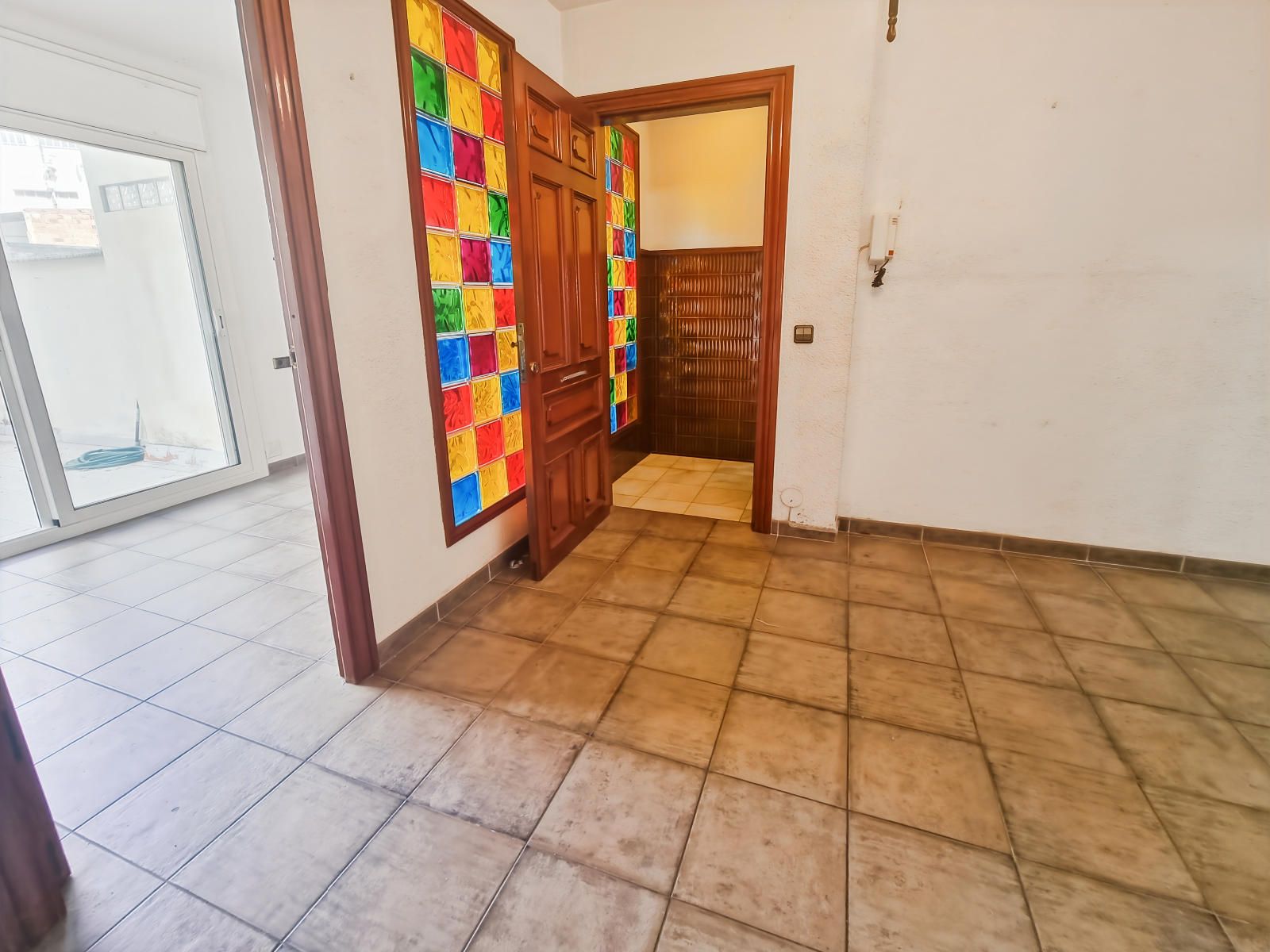 Habitatge a Mataró