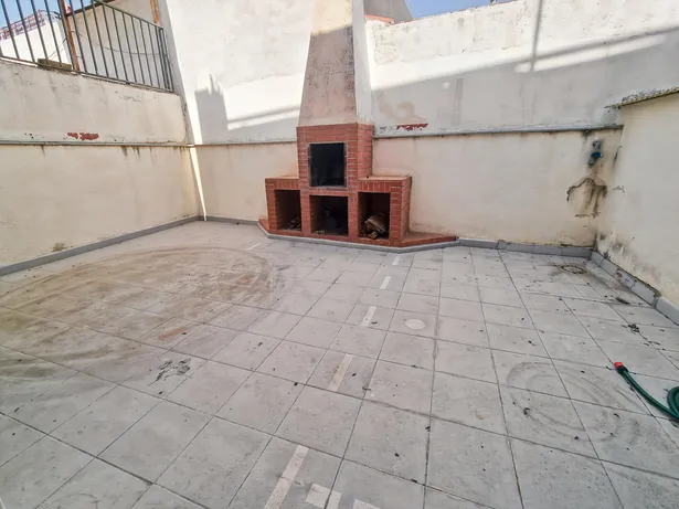 Habitatge a Mataró