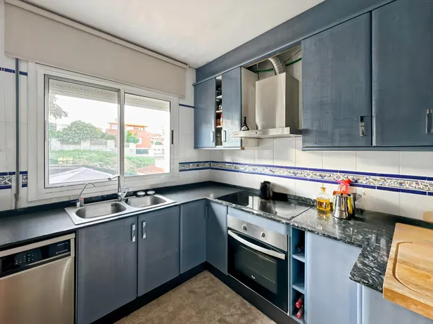 Casa 4 vientos en Lliça d'amunt Ca L'artiga