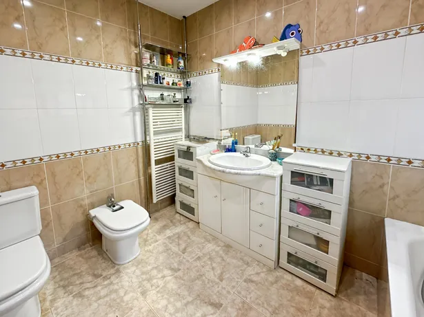 Casa 4 vientos en Lliça d'amunt Ca L'artiga