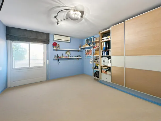 Casa 4 vientos en Lliça d'amunt Ca L'artiga