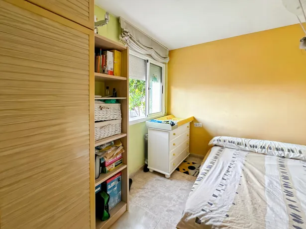 Casa 4 vientos en Lliça d'amunt Ca L'artiga