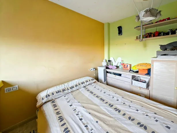 Casa 4 vientos en Lliça d'amunt Ca L'artiga