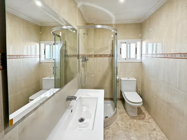 Casa 4 vientos en Lliça d'amunt Ca L'artiga