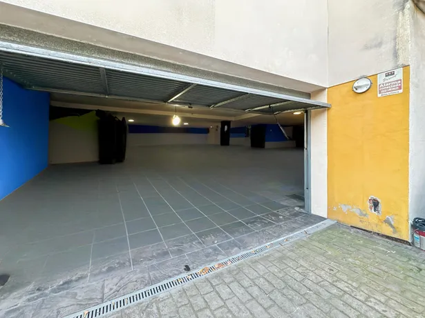 Casa 4 vientos en Lliça d'amunt Ca L'artiga