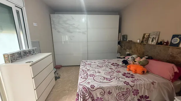 ¡Descubre tu nuevo hogar con vistas en Santa Susanna!