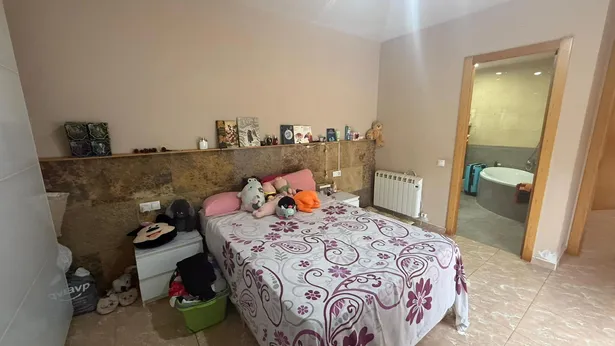 ¡Descubre tu nuevo hogar con vistas en Santa Susanna!