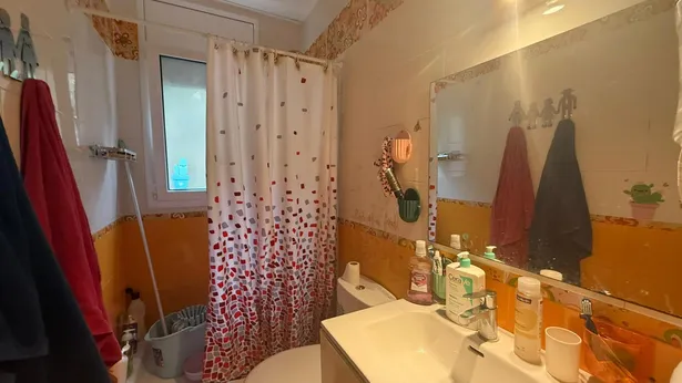 ¡Descubre tu nuevo hogar con vistas en Santa Susanna!