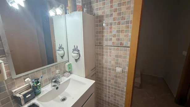 ¡Descubre tu nuevo hogar con vistas en Santa Susanna!